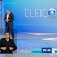Pedófilo, Pinóquio e 'carne de burro': vejas as frases mais marcantes do debate entre Tarcísio e Haddad