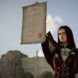 Crimson Desert: Charting the Unknown é adiado para o fim de outubro