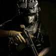 Call of Duty: Modern Warfare 4 ganha trailer e especificações para PC; confira