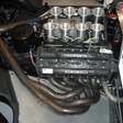 F1 avalia V8 biturbo para 2030 e pode mudar planos para nova era de motores