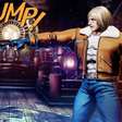 Fatal Fury: City of the Wolves ganha demo gratuita no PC e consoles