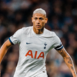 Richarlison cobra Willer Tomaz e cita disputa judicial com o advogado por mansão