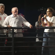 Janja chama Nikolas de 'piá de b***' após repercussão de fala de Lula