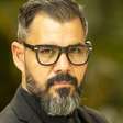 Por que Juliano Cazarré, de volta em 'Avenida Brasil 2', é o único ator associado à direita que continua empregado na Globo