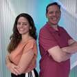 Terra terá placar em tempo real da apuração do 1º turno e programa ao vivo neste domingo (4)