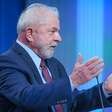 Lula não vai participar do debate presidencial da Globo, confirma emissora
