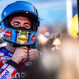 MotoGP: Ducati apela para soluções inusitadas para tentar recuperar Bagnaia