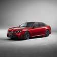 Novo BMW Série 3 é revelado de surpresa; veja fotos, interior e detalhes