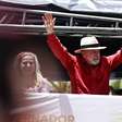 'Flow Podcast' confirma entrevista com Lula no horário do debate da Globo