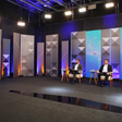 Editorial da Globo, falta por acidente e acusação de pornografia: como foram os debates estaduais