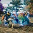 AION 2 ganha trailer de lançamento e já pode ser jogado de forma antecipada no PC
