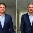 Candidatos ao governo de SP participam de debate na Globo; veja regras e quem participa