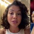 Carolana, ex-seleção de vôlei, revela diagnóstico de câncer e diz estar fora de perigo: 'A gente se encontra já já nas quadras'