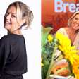 'Eu era a Xuxa da Shoptime': Viviane Romanelli relembra bastidores e anuncia retorno ao ramo