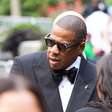 Jay-Z pede para tribunal retomar caso de extorsão após denunciante retirar acusações