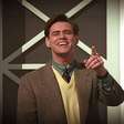 Jim Carrey se casa discretamente em Los Angeles