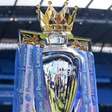 Rivais do City exigem punição severa e pressionam Premier League