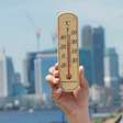 Outubro chega com nova frente fria, ciclone e temperaturas 2°C acima da média; entenda a previsão