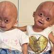 Qual é a doença das gêmeas Elis e Eloá Lima? Entenda a síndrome que levou à morte da influencer mirim