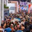 Febrava Rio reúne 100 expositores e espera 10 mil visitantes