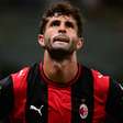 Pulisic elogia trabalho de Amorim e revela desejo de permanecer no Milan