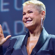 'Quem acreditou que eu poderia estar falando do atual presidente não me conhece': Xuxa Meneghel se irrita por uso de deepfake de viés político com vídeo antigo às vésperas de eleições presidenciais