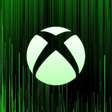 Xbox libera conversão de discos físicos em licenças digitais para todos os usuários