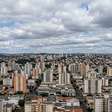 Previsão do tempo em Bauru hoje: veja como fica o clima nesta quinta-feira