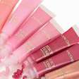 Gloss Juicy Tubes retorna com duas novas cores vibrantes