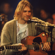 Apartamento onde Kurt Cobain escreveu sucessos do Nirvana está disponível para aluguel
