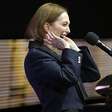 Julianne Moore será homenageada no 21º Festival de Cinema de Roma
