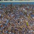 Último ato do Paysandu na Curuzu vai definir futuro na Série C 2026