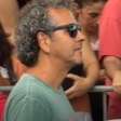 Galã da Globo rouba a cena em ato de Lula e é atacado: 'Falta de vergonha na cara'