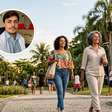 Longevidade não começa na velhice: ela é construída ao longo da vida