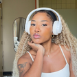 Ebony será atração na abertura do CBLOL 2026, no Rio de Janeiro