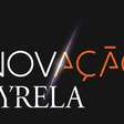 Cyrela promove Mês da Inovação e transformação interna