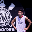 Gabriel Paulista: recuperação de zagueiro do Corinthians surpreende