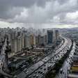 Previsão do tempo em Osasco (SP) hoje: veja como fica o clima nesta quinta-feira