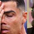 Cristiano Ronaldo x Jorge Jesus: promessa não cumprida, sentimento de traição e conversa ignorada até o último segundo; os bastidores inéditos da crise entre CR7 e o técnico da Seleção de Portugal