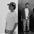 Antdot, BAKKA (BR), Ginton e Tuyo levam o samba ao afro house em 'Erro Meu'