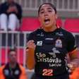 Campeonato Paulista Feminino 2026: confrontos das semifinais definidos