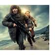 Estreou nos cinemas e agora é um sucesso no Amazon Prime Video: um filme de ação com menos de duas horas de duração, ideal para uma tarde no sofá com pipoca
