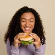 "Não quero comer comida no jantar": 3 opções de lanches práticos para usar na sua dieta
