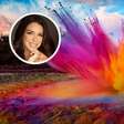 A vida não é bege: como cores e natureza podem influenciar nossa saúde