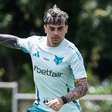 Fagner vai renovar com o Cruzeiro? Entenda a situação do lateral
