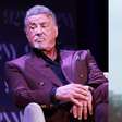 Sylvester Stallone sobre sua cinebiografia: 'Ainda não morri. Não estamos nos precipitando?'