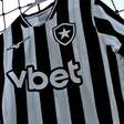 Direitos de transmissão preocupam mais o Botafogo do que as bets