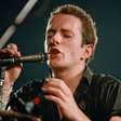 Os 5 melhores álbuns de todos os tempos, segundo Joe Strummer, do The Clash
