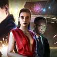 007 First Light recebe DLC gratuita com New Game+ e novas missões