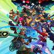 2XKO precisava de milhões de jogadores para se sustentar, diz cofundador da Riot